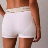 Boxer aderenti in cotone elasticizzato Cotton Stretch Heritage Boxer aderenti in cotone elasticizzato Cotton Stretch Heritage