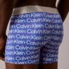 Boxer aderenti in microfibra spazzolata