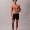 Boxer aderenti Micro Stretch, confezione da 7 Boxer aderenti Micro Stretch, confezione da 7