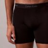 Boxer aderenti Micro Stretch, confezione da 7 Boxer aderenti Micro Stretch, confezione da 7