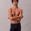 Boxer aderenti Micro Stretch, confezione da 7