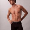 Boxer aderenti Micro Stretch, confezione da 7 Boxer aderenti Micro Stretch, confezione da 7