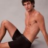 Boxer aderenti Micro Stretch, confezione da 7 Boxer aderenti Micro Stretch, confezione da 7