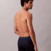 Boxer aderenti Micro Stretch, confezione da 7