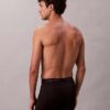 Boxer aderenti Micro Stretch, confezione da 7 Boxer aderenti Micro Stretch, confezione da 7