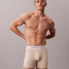 Boxer Brief in cotone Cotton Stretch, edizione limitata Boxer Brief in cotone Cotton Stretch, edizione limitata
