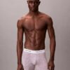 Boxer Brief in cotone Cotton Stretch, edizione limitata Boxer Brief in cotone Cotton Stretch, edizione limitata