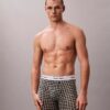 Boxer Brief in cotone Cotton Stretch, edizione limitata Boxer Brief in cotone Cotton Stretch, edizione limitata