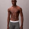 Boxer Brief in cotone Cotton Stretch, edizione limitata Boxer Brief in cotone Cotton Stretch, edizione limitata