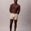 Boxer Brief in cotone Cotton Stretch, edizione limitata Boxer Brief in cotone Cotton Stretch, edizione limitata