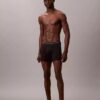 Boxer Brief in cotone Cotton Stretch, edizione limitata Boxer Brief in cotone Cotton Stretch, edizione limitata