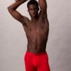 Boxer Brief in cotone Cotton Stretch, edizione limitata Boxer Brief in cotone Cotton Stretch, edizione limitata