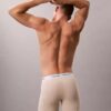 Boxer Brief in cotone Cotton Stretch, edizione limitata Boxer Brief in cotone Cotton Stretch, edizione limitata