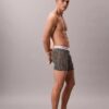 Boxer Brief in cotone Cotton Stretch, edizione limitata Boxer Brief in cotone Cotton Stretch, edizione limitata