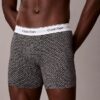 Boxer Brief in cotone Cotton Stretch, edizione limitata Boxer Brief in cotone Cotton Stretch, edizione limitata
