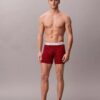Boxer Brief in cotone Cotton Stretch, edizione limitata Boxer Brief in cotone Cotton Stretch, edizione limitata