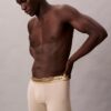 Boxer Brief in cotone Cotton Stretch, edizione limitata Boxer Brief in cotone Cotton Stretch, edizione limitata