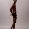 Boxer Brief in cotone Cotton Stretch, edizione limitata Boxer Brief in cotone Cotton Stretch, edizione limitata