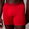 Boxer Brief in cotone Cotton Stretch, edizione limitata Boxer Brief in cotone Cotton Stretch, edizione limitata