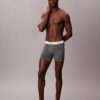 Boxer Brief in cotone Cotton Stretch, edizione limitata Boxer Brief in cotone Cotton Stretch, edizione limitata