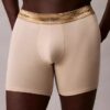 Boxer Brief in cotone Cotton Stretch, edizione limitata Boxer Brief in cotone Cotton Stretch, edizione limitata
