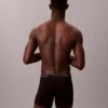 Boxer Brief in cotone Cotton Stretch, edizione limitata Boxer Brief in cotone Cotton Stretch, edizione limitata