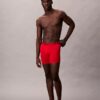 Boxer Brief in cotone Cotton Stretch, edizione limitata Boxer Brief in cotone Cotton Stretch, edizione limitata