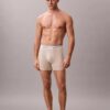 Boxer Brief in cotone Cotton Stretch, edizione limitata Boxer Brief in cotone Cotton Stretch, edizione limitata