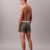 Boxer Brief in cotone Cotton Stretch, edizione limitata Boxer Brief in cotone Cotton Stretch, edizione limitata