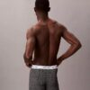 Boxer Brief in cotone Cotton Stretch, edizione limitata Boxer Brief in cotone Cotton Stretch, edizione limitata