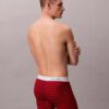 Boxer Brief in cotone Cotton Stretch, edizione limitata Boxer Brief in cotone Cotton Stretch, edizione limitata