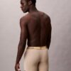 Boxer Brief in cotone Cotton Stretch, edizione limitata Boxer Brief in cotone Cotton Stretch, edizione limitata