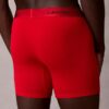 Boxer Brief in cotone Cotton Stretch, edizione limitata Boxer Brief in cotone Cotton Stretch, edizione limitata