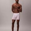 Boxer Brief in cotone Cotton Stretch, edizione limitata Boxer Brief in cotone Cotton Stretch, edizione limitata