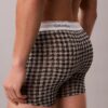 Boxer Brief in cotone Cotton Stretch, edizione limitata Boxer Brief in cotone Cotton Stretch, edizione limitata