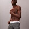 Boxer Brief in cotone Cotton Stretch, edizione limitata Boxer Brief in cotone Cotton Stretch, edizione limitata