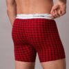 Boxer Brief in cotone Cotton Stretch, edizione limitata Boxer Brief in cotone Cotton Stretch, edizione limitata
