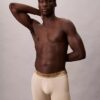 Boxer Brief in cotone Cotton Stretch, edizione limitata Boxer Brief in cotone Cotton Stretch, edizione limitata
