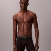Boxer Brief in cotone Cotton Stretch, edizione limitata Boxer Brief in cotone Cotton Stretch, edizione limitata