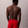 Boxer Brief in cotone Cotton Stretch, edizione limitata Boxer Brief in cotone Cotton Stretch, edizione limitata