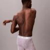 Boxer Brief in cotone Cotton Stretch, edizione limitata Boxer Brief in cotone Cotton Stretch, edizione limitata