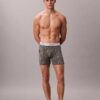Boxer Brief in cotone Cotton Stretch, edizione limitata Boxer Brief in cotone Cotton Stretch, edizione limitata