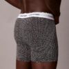Boxer Brief in cotone Cotton Stretch, edizione limitata Boxer Brief in cotone Cotton Stretch, edizione limitata