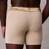 Boxer Brief in cotone Cotton Stretch, edizione limitata Boxer Brief in cotone Cotton Stretch, edizione limitata