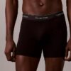 Boxer Brief in cotone Cotton Stretch, edizione limitata Boxer Brief in cotone Cotton Stretch, edizione limitata
