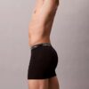 Boxer Brief in microfibra elasticizzata, confezione da 3 Boxer Brief in microfibra elasticizzata, confezione da 3