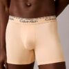 Boxer Brief in microfibra elasticizzata, confezione da 3 Boxer Brief in microfibra elasticizzata, confezione da 3