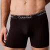 Boxer Brief in microfibra elasticizzata, confezione da 3 Boxer Brief in microfibra elasticizzata, confezione da 3