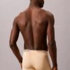 Boxer Brief in microfibra elasticizzata, confezione da 3 Boxer Brief in microfibra elasticizzata, confezione da 3