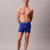 Boxer Brief in microfibra elasticizzata, confezione da 3 Boxer Brief in microfibra elasticizzata, confezione da 3